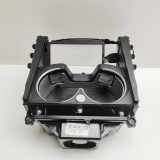 Getränkehalter MERCEDES-BENZ GLE (W167) 300D 4-matic (167.109) A1678101804