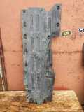 Mittlerer Bodenschutz AUDI A8 D3 (4E2, 4E8) 4.2 quattro 4E0825205