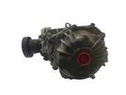 Vorderachsgetriebe Cadillac SRX 1 () 25714854
