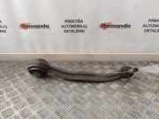 Querlenkerabstützung Mercedes-Benz S-Klasse (W222) 37437