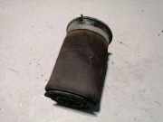 Stoßdämpfer rechts hinten BMW 5er Touring (E61) LM1000