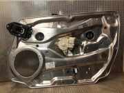 Fensterheber vorne rechts MERCEDES-BENZ E T-Model (S212) E 350 CDI (212.225) a2128201102 2128201102
