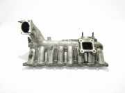 Ansaugbrücke KIA SORENTO I (JC) 2.5 CRDi