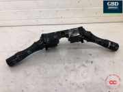 Schalter für Licht Nissan Leaf (ZE0) 255603NL0B