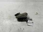 Bremszylinder PEUGEOT PARTNER Furgon (5) 2.0 HDi 221710