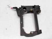 Andere Teile des Innenraums BMW 5 (E39) 520 i