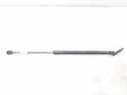 Heckklappendämpfer rechts Nissan Murano I (Z50) 90451CB801