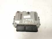 Motorsteuergerät HYUNDAI i30 (GD) 1.6 CRDi 0281030860 391122A976