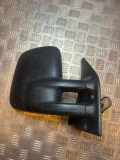 Außenspiegel rechts VW Transporter T4 Bus () 40416