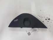 Schwellerleisten Volvo XC60 I (156) 30755646