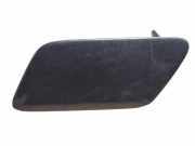 Abdeckkappe Scheinwerferwaschanlage links AUDI A7 Sportback (4GA, 4GF) 3.0 TDI quattro 4G8955275E