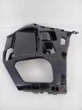 Stoßstangenhalterung hinten links BMW 2 Coupe (F22, F87) 220 d 7285534