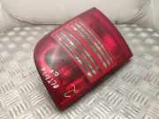 Lampenträger Heckleuchte rechts Skoda Octavia I Kombi (1U) 1U9945096