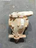 Hinterachsgetriebe BMW X5 (E70) 7590913