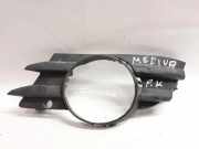Nebelscheinwerferverkleidung OPEL MERIVA 1.7 CDTI 13193356LH