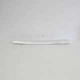 Türpolsterverkleidung vorne rechts AUDI A6 Avant (4F5, C6) 3.0 TDI quattro 4F0867410