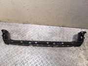 Stoßstangenhalter hinten rechts