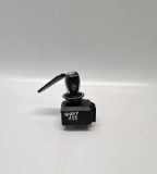 Zündschloss Mercedes-Benz E-Klasse Cabriolet (A207) A2079052600