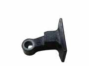 Türscharnier vorne rechts BMW 1er (F20)