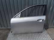 Tür links vorne Mazda 6 (GG)