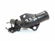 Andere Motorraumteile CITROËN C4 II (B7) 1.6 HDi 90 9684589080