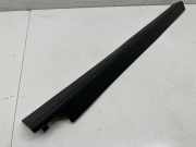 Zierleiste Mercedes-Benz C-Klasse (W204) A2076860336