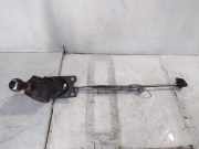 Gangschaltmechanismus AUDI A3 Sportback (8PA) 2.0 TDI 8K0711151B