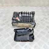 Sicherungskasten VW ID.3 (E11) Pro 2Q0937550B 1EA915345