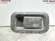 Türgriff Ford Transit Kasten (T)