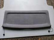 Kofferraum Ablage VW POLO (6N2) 1.4 TDI 6N0867769C