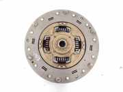 Kupplungsdruckplatte Lexus RX 3 (L1) 3127048020