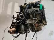 Motor RENAULT SCÉNIC I (JA0/1_) 1.9 dTi (JA0N) FDP