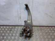 Radnaben vorne rechts JAGUAR XF (X250) 5.0 8W833K185AC