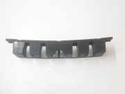 Stoßstangenhalterung hinten links VOLVO S80 I (TS, XY) 2.4 D5 30796391