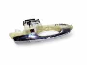 Türöffner innen links hinten Kia Sorento II (XM)