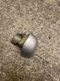 TÜRGRIFFKAPPE TÜRGRIFFBLENDE HINTEN BMW 3 Compact (E46) 320 td