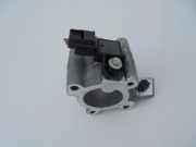 Mapsensor Nissan Pulsar (C13) 223657458R
