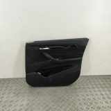 Türpolster vorne rechts BMW X2 (F39) X2 sDrive18d 9471636