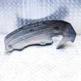 Innenkotflügel hinten links MAZDA CX-3 (DK) 1.5 D N/A