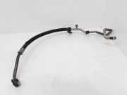 Klimaleitung TOYOTA COROLLA (_E12_) 2.0 D-4D (CDE120R_, CDE120L_)