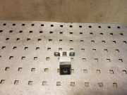 Heckklappescharnier links SKODA FABIA II Combi (545) 1.9 TDI 6N0827301E