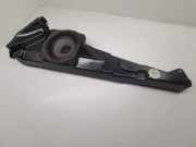 Türlautsprecher vorne rechts BMW 5 (E39) 530 d 8360776