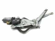 Fensterheber links vorne Jaguar XK 8 Coupe (X100) 0130821318