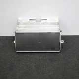 Armaturenbrett Airbag MERCEDES-BENZ VANEO (414) 1.7 CDI (414.700) A4148600002 0007042042D