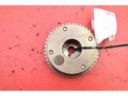 Keilriemenscheibe Honda CR-V II (RD)