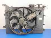 Elektrolüfter Volvo S60 I (384) 30680547