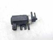 AGR-Ventil VW PASSAT Variant B5 (3B6) 1.9 TDI 1K0906627