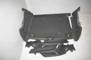 Kofferraumverkleidung Set BMW i3 (I01) s Electric 7291359