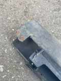 Linker Schweller TOYOTA AVENSIS Estate (_T25_) 2.2 D-CAT (ADT251_) 7585105010