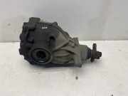 Hinterachsgetriebe BMW 5er (F10) 7565366